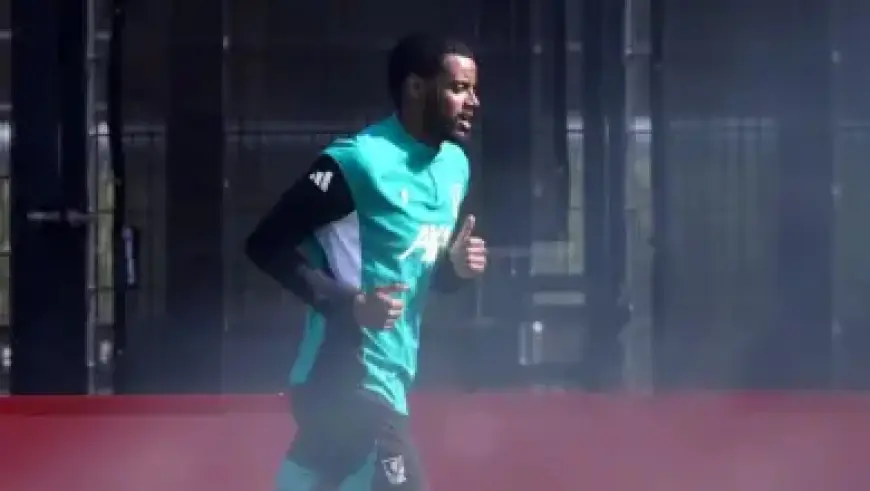 Gauff Overcomes Bencic to Secure First Miami Semifinal Berth