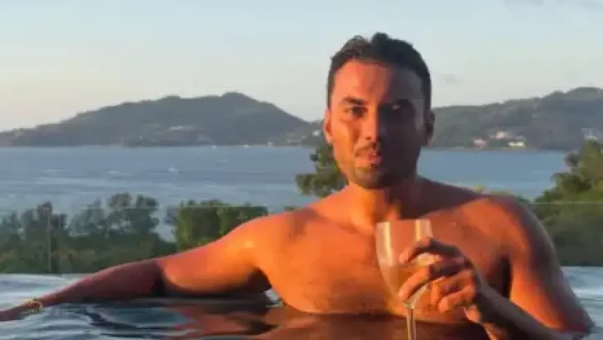 Nuggets vs. Suns: Will Peyton Watson or Grayson Allen Make the Game?