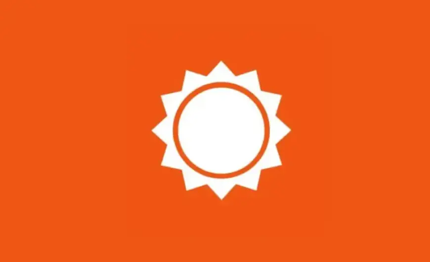 AccuWeather Integrates Weather App into ChatGPT for Enhanced Experience