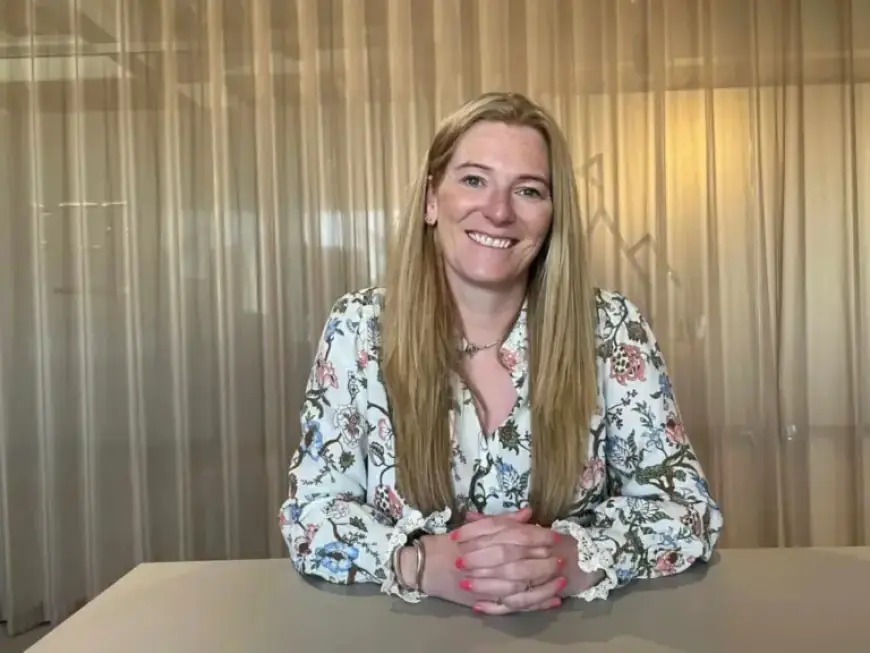 TalkTalk Business Thrilled by Strategic Acquisition of Planet IT