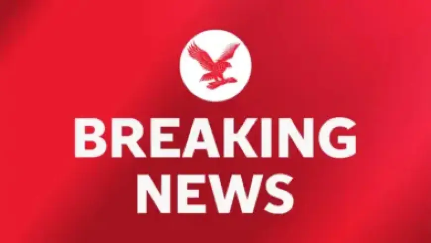 Iran Conflict Halts Gold’s Bull Run: Here’s Why