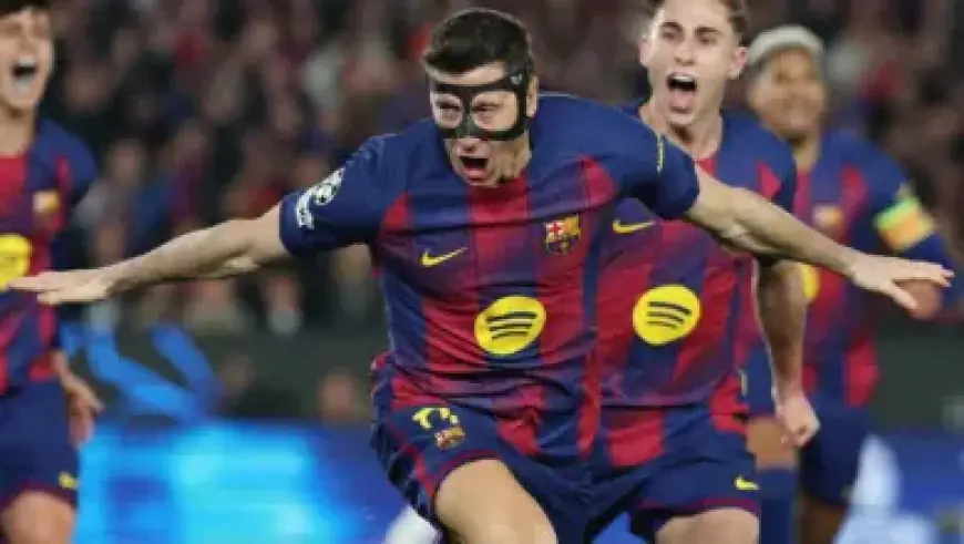 Bruce Campbell Shifts Genres in New Oregon Film ‘Evil Dead’ Star