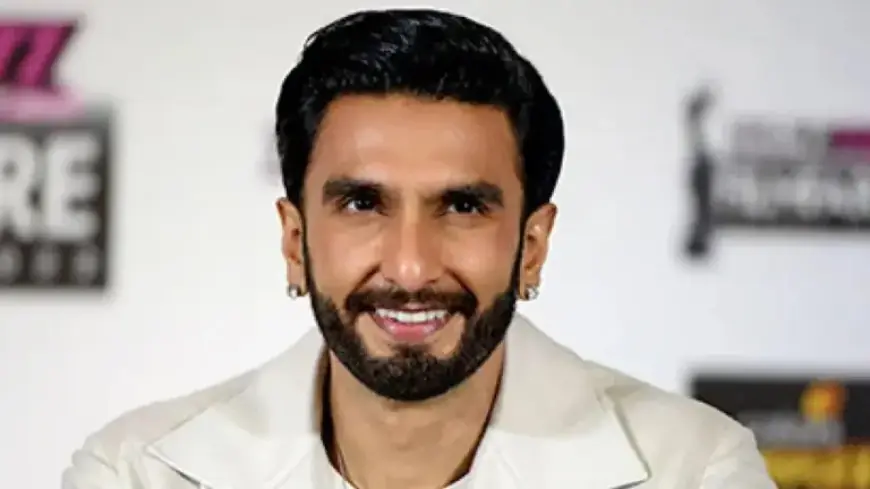 Ranveer Singh to Apologize for ‘Kantara’ Mimicry at Chamundi Hill
