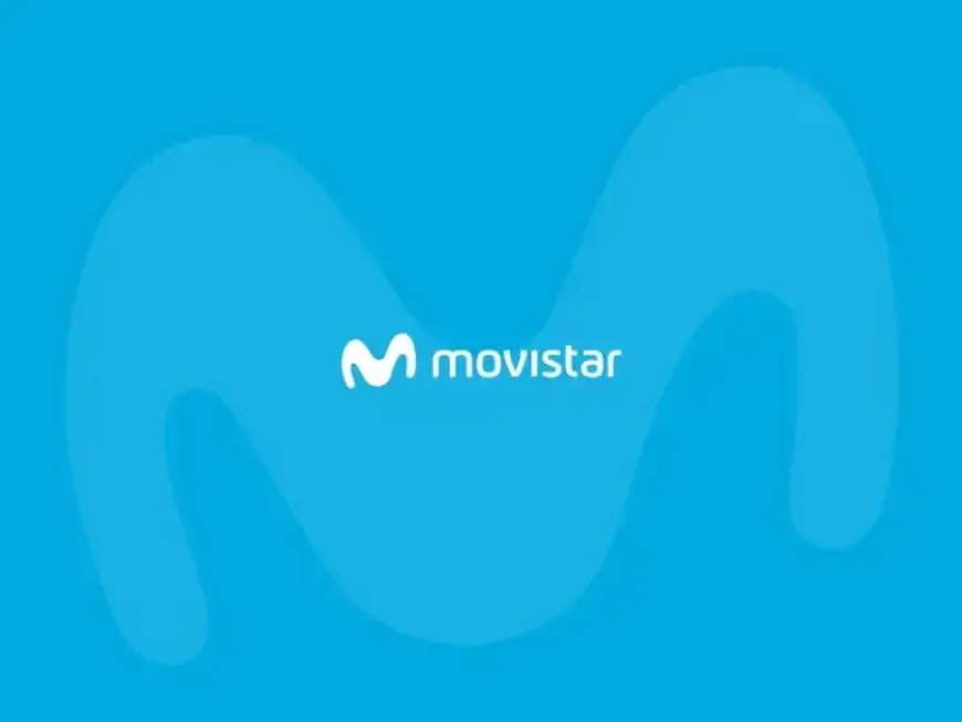 Telefónica Sponsors League of Legends E-Sports Event in Madrid