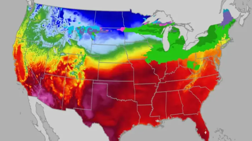 MLB Opening Day Set to Proceed Without Strikes