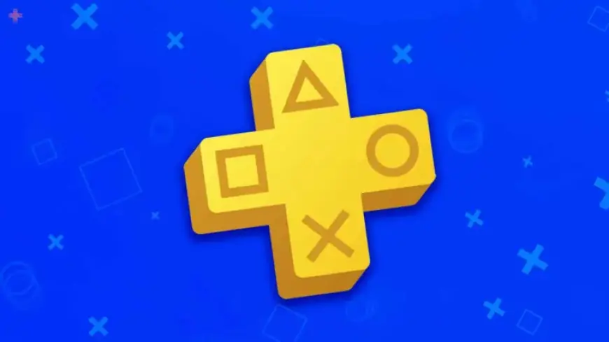 Why April 2026’s Free PS Plus Games Are Delayed