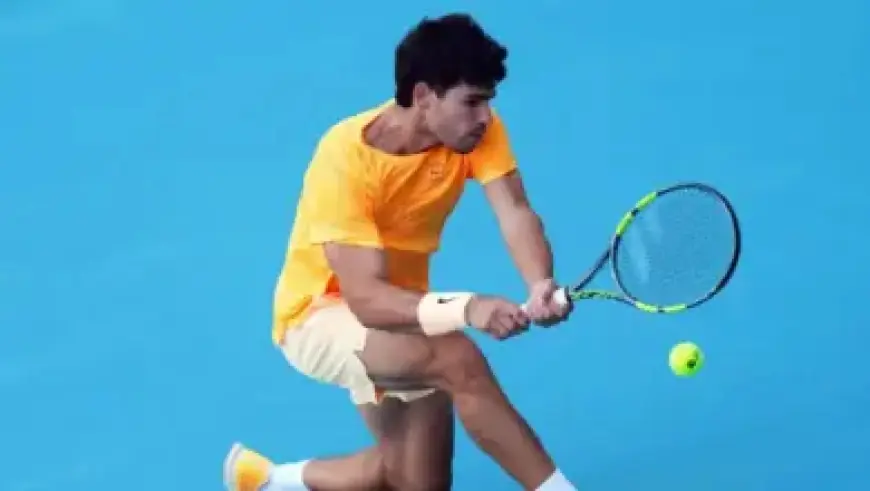 New Camden Yards Food Options Exclude Certain Dietary Preferences