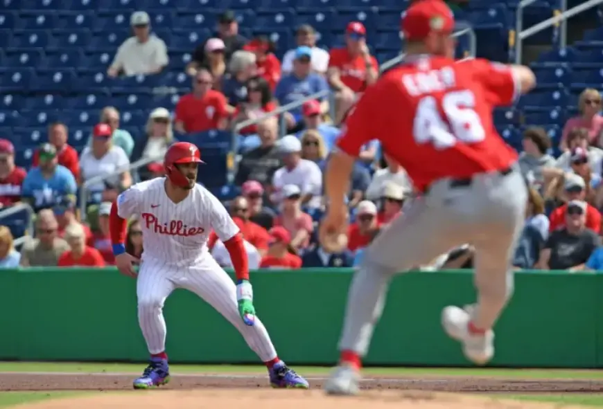 NL East Division Preview: Can the A’s Lead MLB in Runs?