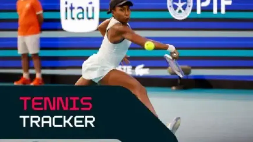 Fernando Alonso Delays Japan Trip for Birth of First Child with Melissa Jiménez