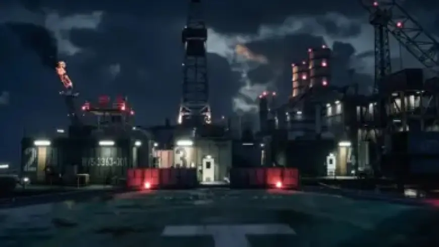 New York City Schools Unveil AI Guidelines for Educators and Leaders