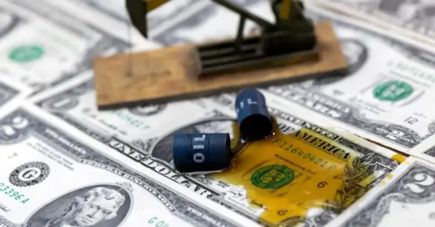 Reevaluate the Concept of the ‘Safe-Haven’ Asset