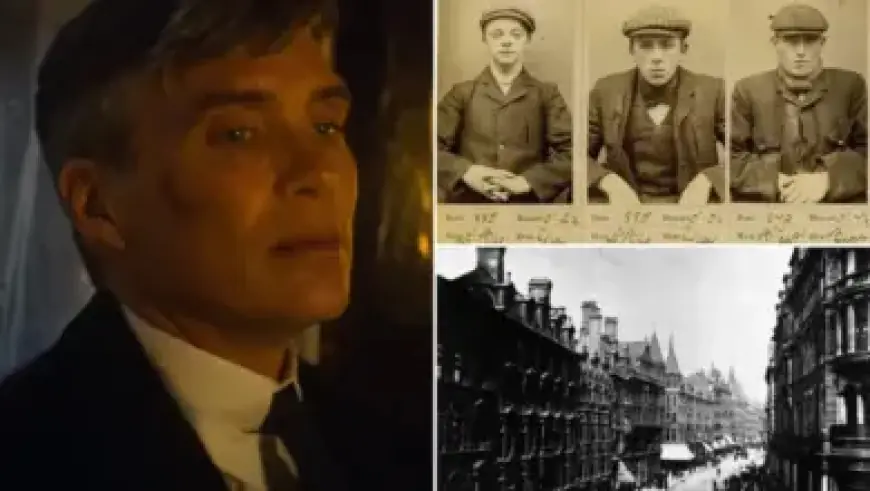 Big-Box Retailers Strengthen Home Improvement with True Value Closures