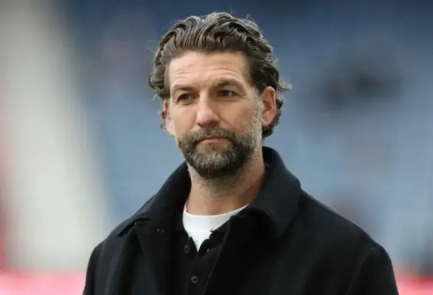 Charlie Mulgrew Makes Bold Celtic Title Prediction