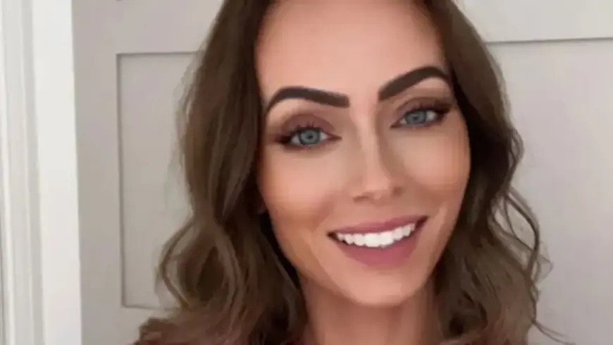 Plymouth Argyle Mourns Loss of Graham Carey’s Partner Rachel