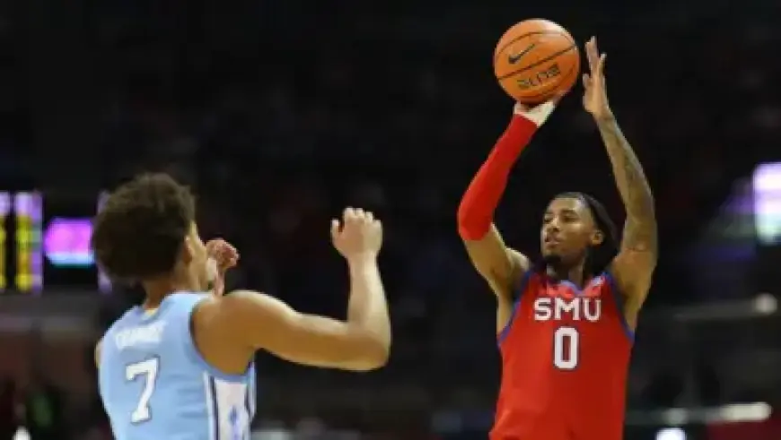 American Prisoner Returns Home After Yearlong Captivity in Afghanistan