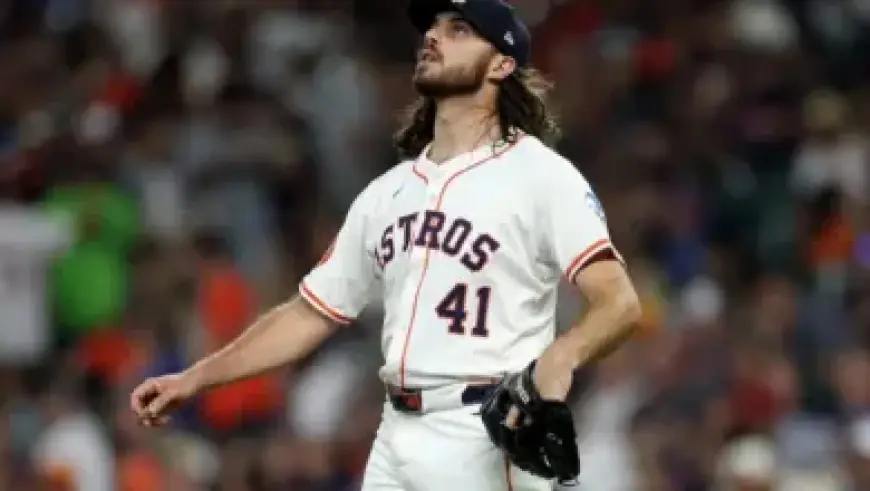 Upstate Measles Outbreak Stalls at 997 Cases, No New Reports