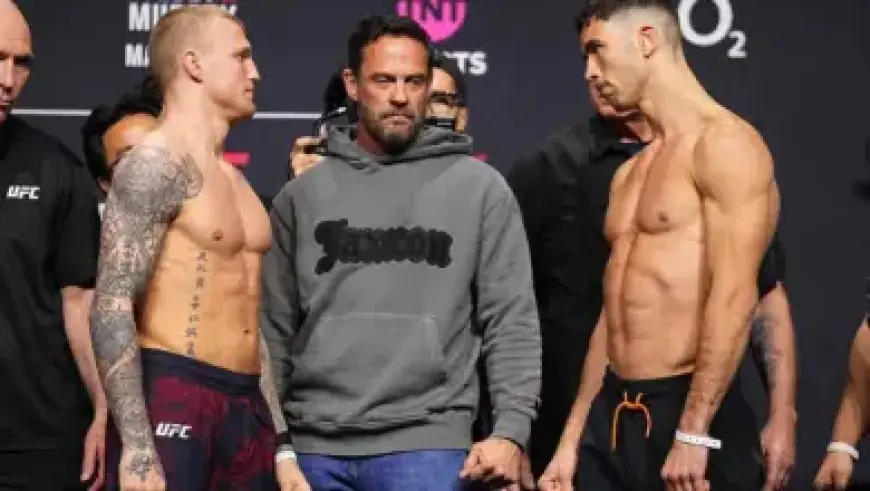 Gabrielle Goliath Pavilion to Exhibit Outside Venice Biennale