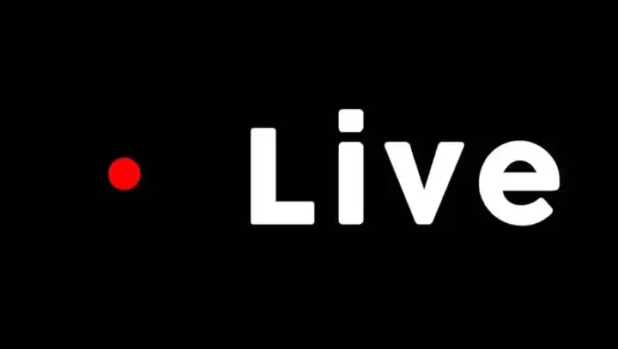 Watch Real Madrid vs. Barça Women’s Live: March 26, 2026 in HD