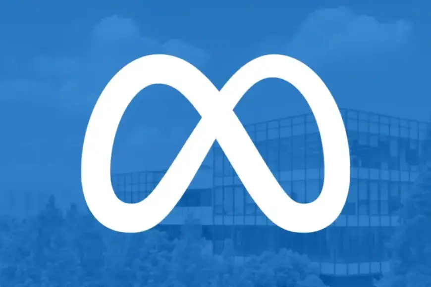 Meta Platforms Reveals Bold Strategy to Boost Stock Price by 500%