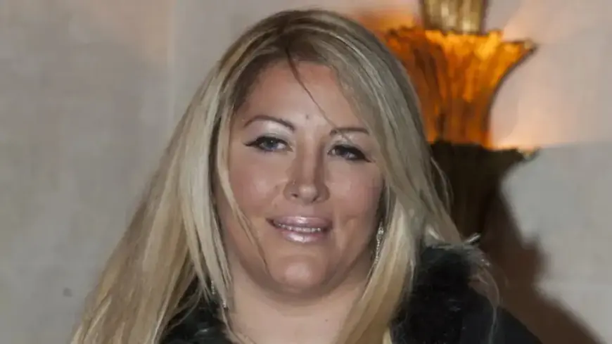 Loana’s Passing: Benjamin Castaldi Offers Heartfelt Tribute to Loft Story Star