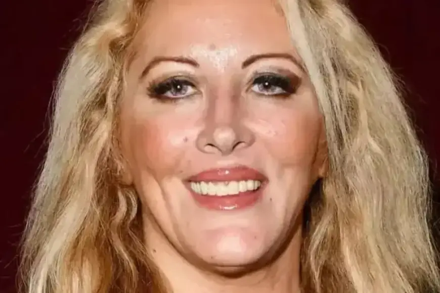 Loft Story’s Loana Found Dead