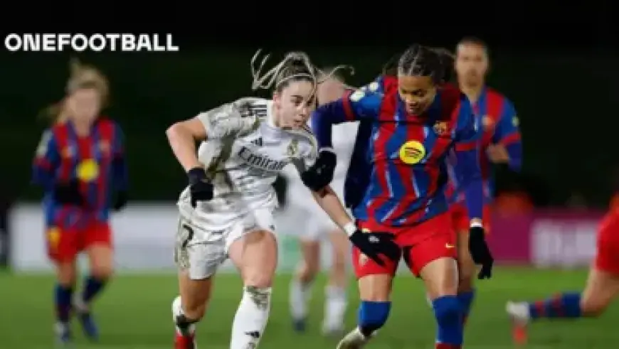 Southend United Prepares Ahead of the Game