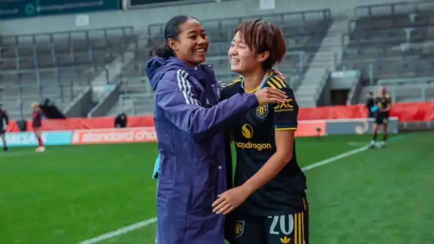 Miyazawa and Riviere: Will They Rejoin Bayern’s Lineup?