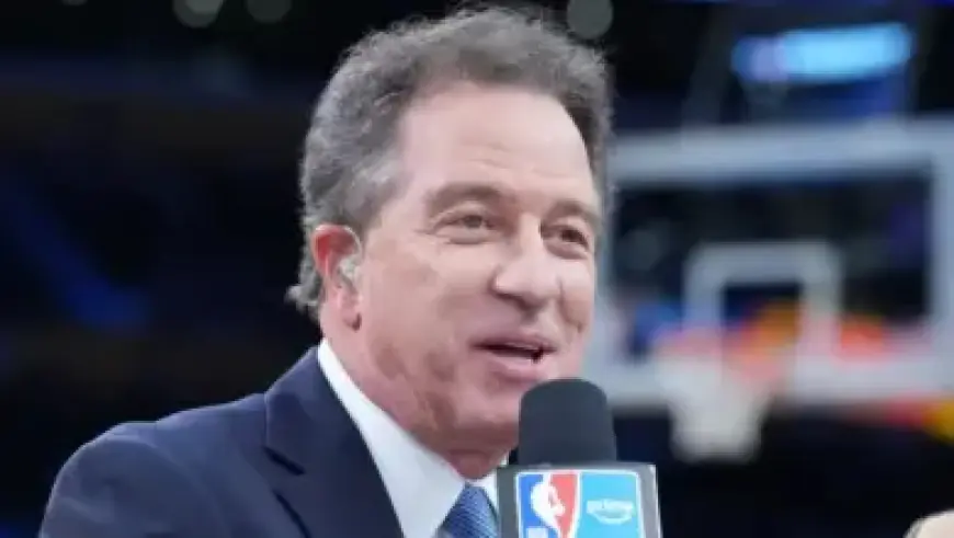 Benjamin Castaldi’s Heartfelt Tribute: “We All Share Some Responsibility” After Loana’s Death