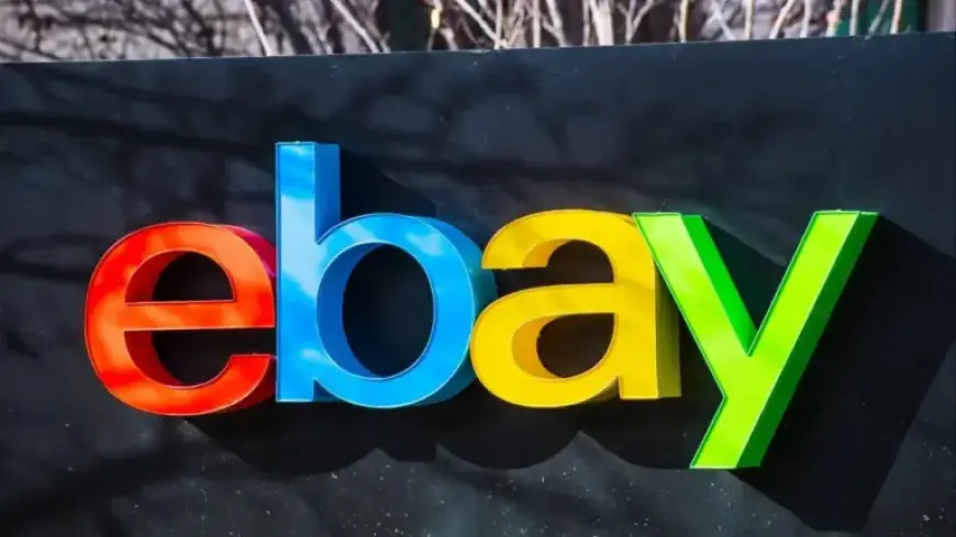 eBay Outage Affects Thousands, Reports Downdetector
