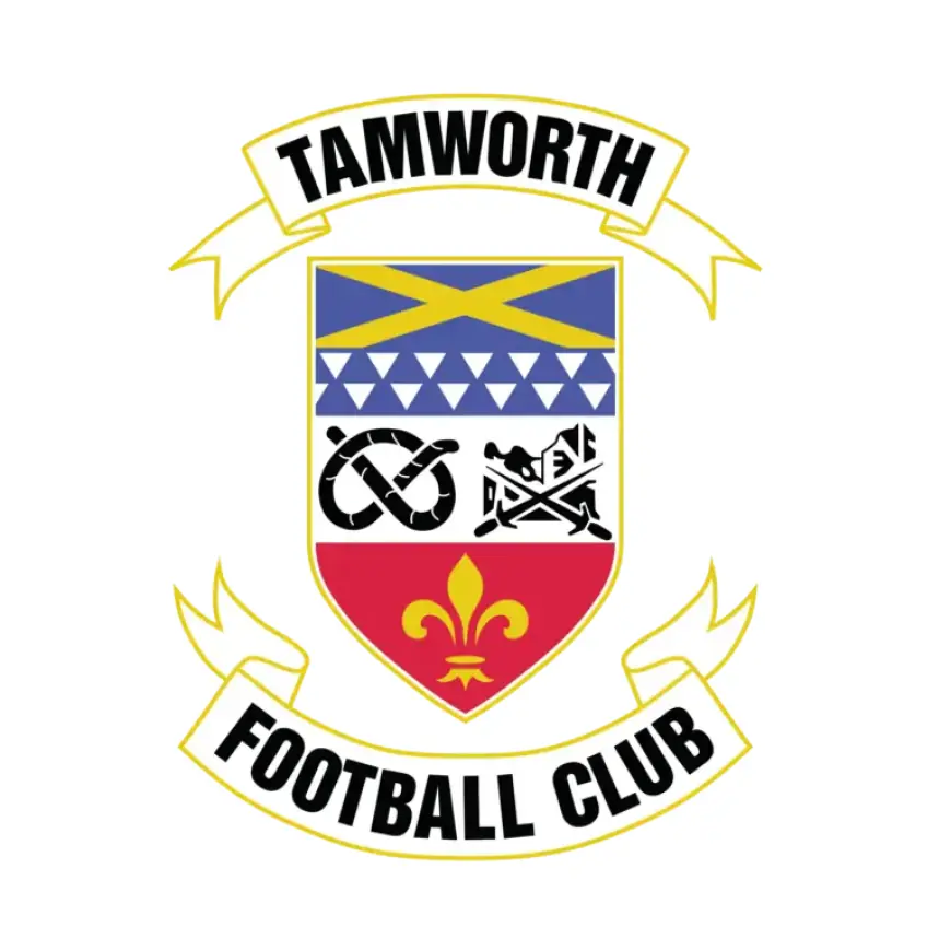 Tamworth Away Match Preview: Key Highlights and Predictions