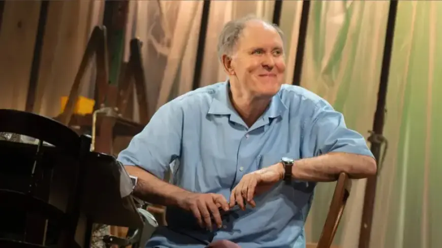 Suzy Weiss Explores Roald Dahl’s Controversial Kanye West Moments