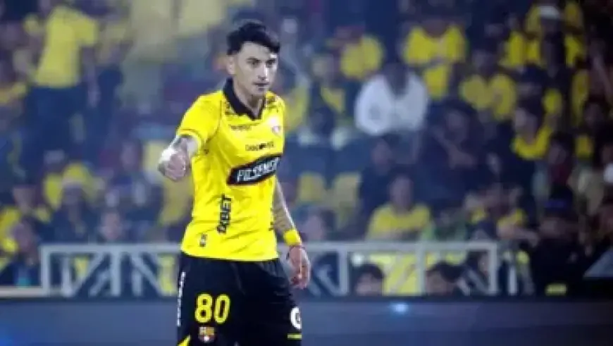 Seahawks Launch 2026 NFL Season in Seattle on September 9