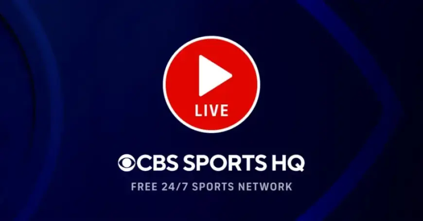 UEFA Women’s Champions League Live: Watch March 26, 2026, in Free HD