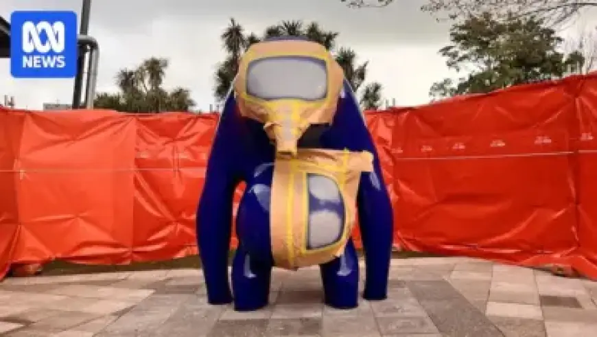 Discord Outage: Users Report Voice Chat Issues and ‘Awaiting Endpoint’ Fixes