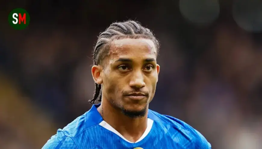 Brazil vs. France: Joao Pedro, Matheus Cunha Lead Predicted XI in Friendly