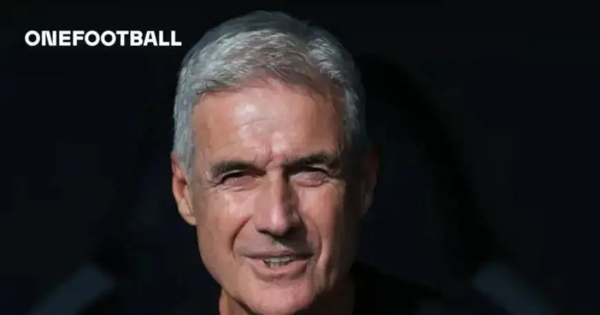 Grêmio’s Left-Back Crisis Intensifies Post-Marlon Injury Ahead of Brasileirão Restart