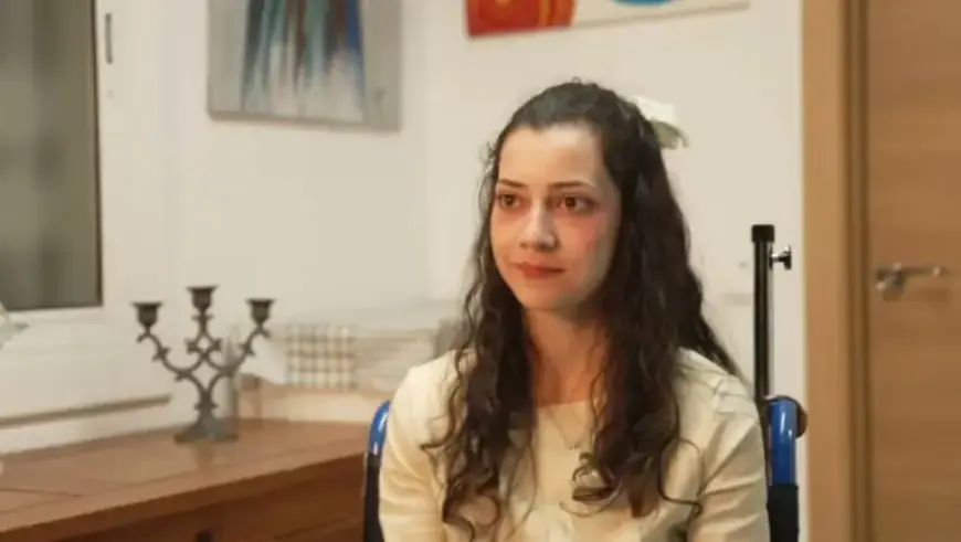 Barcelona’s Noelia Announces Euthanasia Procedure to End Suffering This Thursday