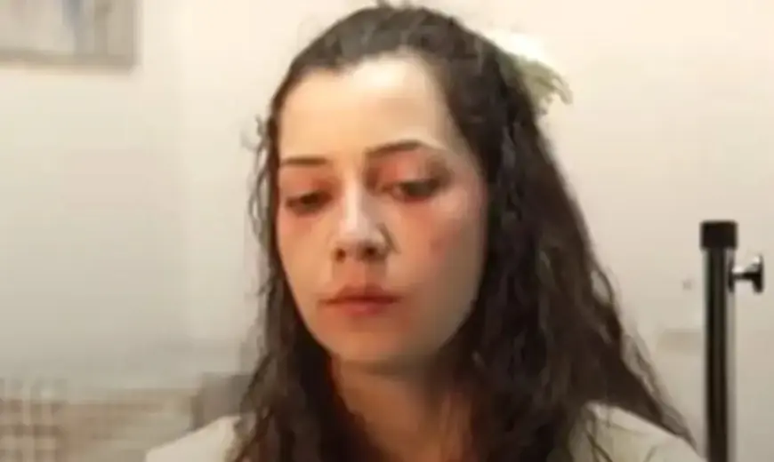 “Paraplegic Noelia Castillo to Receive Euthanasia This Thursday to End Suffering”