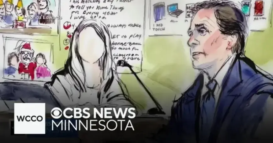 Jury Holds Meta, YouTube Accountable in Landmark Social Media Addiction Case