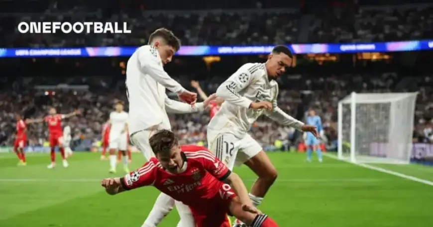 José Mourinho Supports Benfica’s Samuel Dahl Amid Sweden National Team Snub