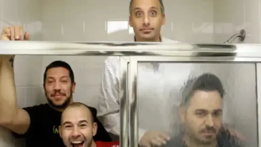 Chicago Bulls vs. Philadelphia 76ers: Lineups, Predictions & Injury Report (7:00 CT)