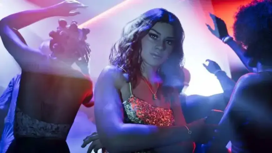 Rockstar India Launches Recruitment for Game Testers Next Month (GTA 6?)