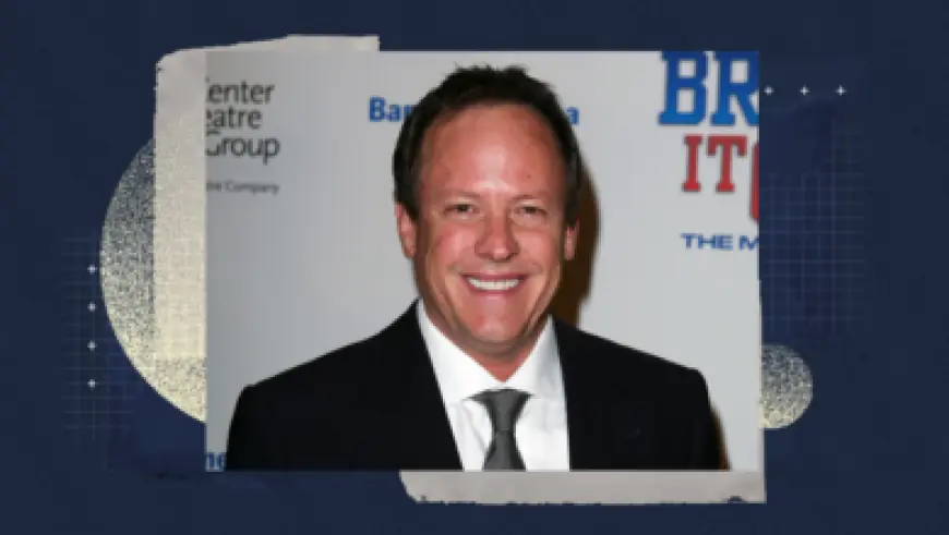 Rangers vs Maple Leafs: Tonight’s NHL Game Prediction, Picks & Odds