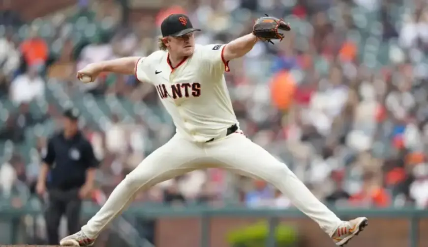 FanDuel Sportsbook Unveils MLB Opening Day Odds and Promotions