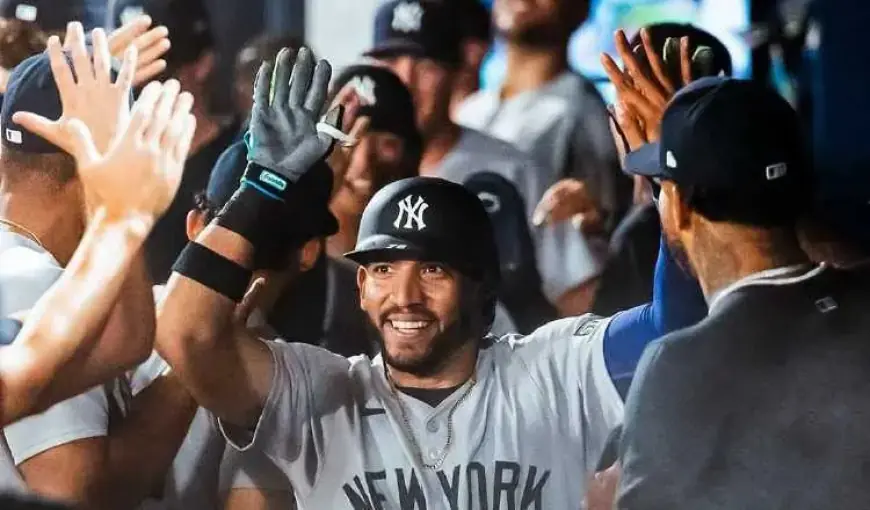 Panamanians Face New Challenges in MLB’s Upcoming Season