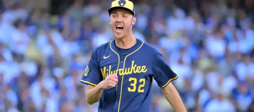 Top MLB DFS Picks & Underdog Player Props for Thursday (3/26)