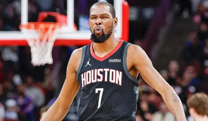 Rockets vs Timberwolves: Expert Predictions, Top Picks, and Odds for NBA Showdown