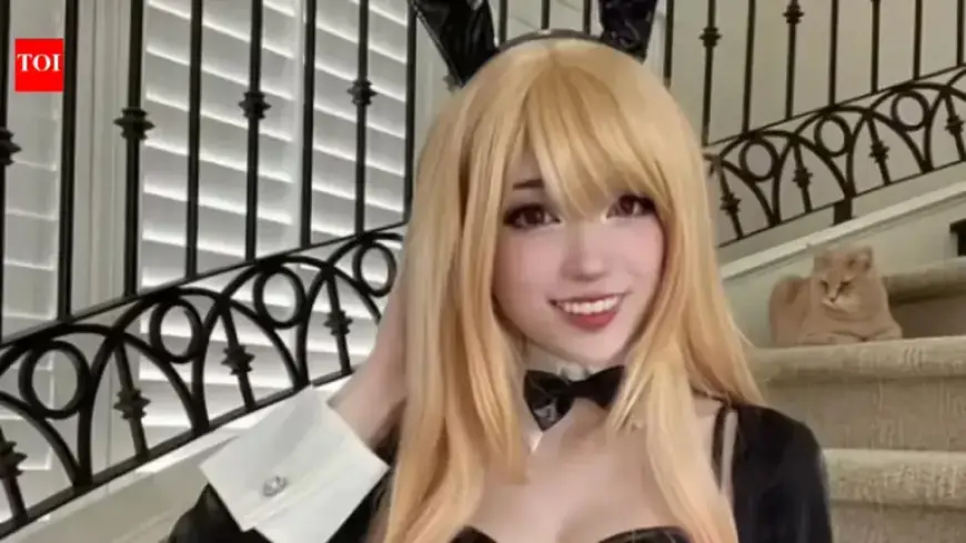 Twitch Enhances TwitchCon Security Following Emiru Assault