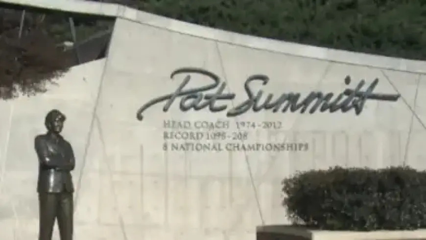 Lakers’ Nine-Game Winning Streak Snapped by Pistons in Final Seconds