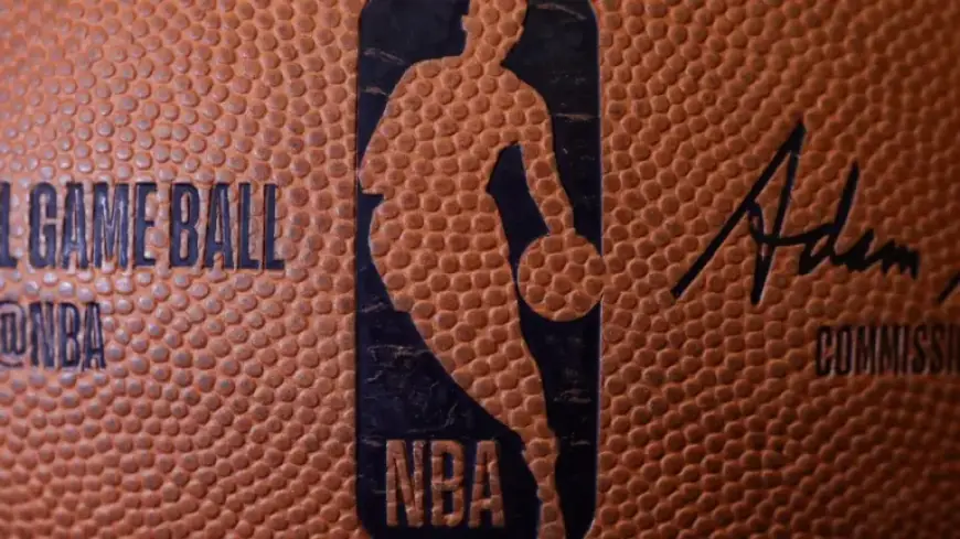 NBA Greenlights Potential Expansion to Seattle and Las Vegas